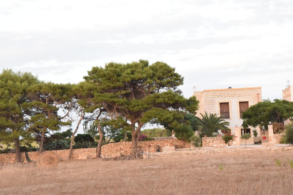 Ferienhaus La Pinetina Di